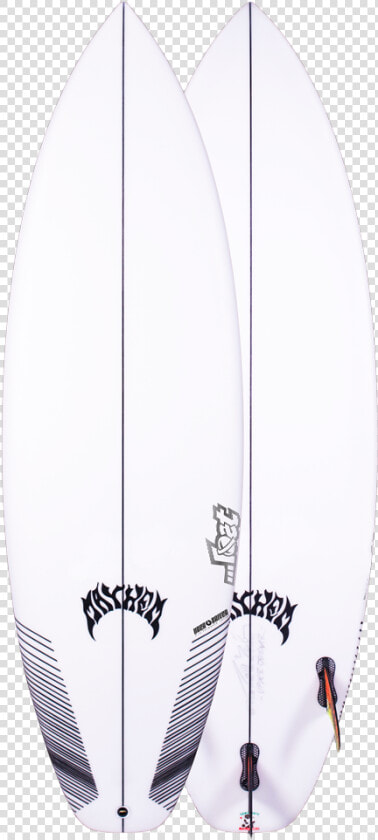 Transparent Surfboard Marble   Uber Driver Lost Surfboards  HD Png DownloadTransparent PNG