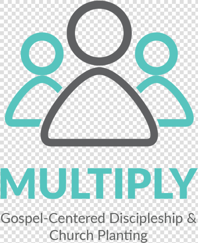 Multiply Icon   Website   Dream Rentals Of Daytona Beach  HD Png DownloadTransparent PNG