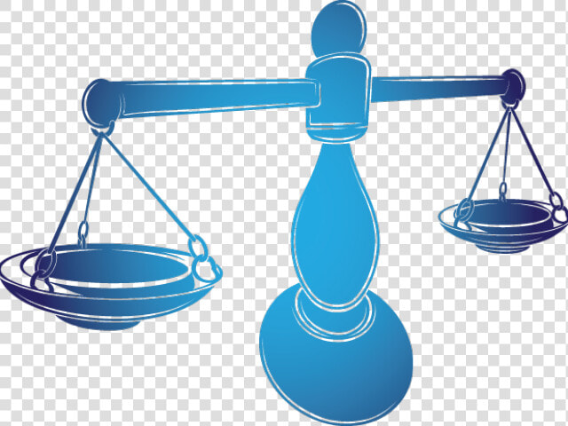 Transparent Libra Png   Libra Png  Png DownloadTransparent PNG