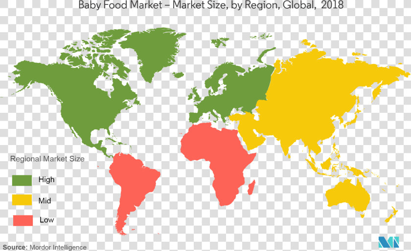 Picture5   Condom Market Share  HD Png DownloadTransparent PNG