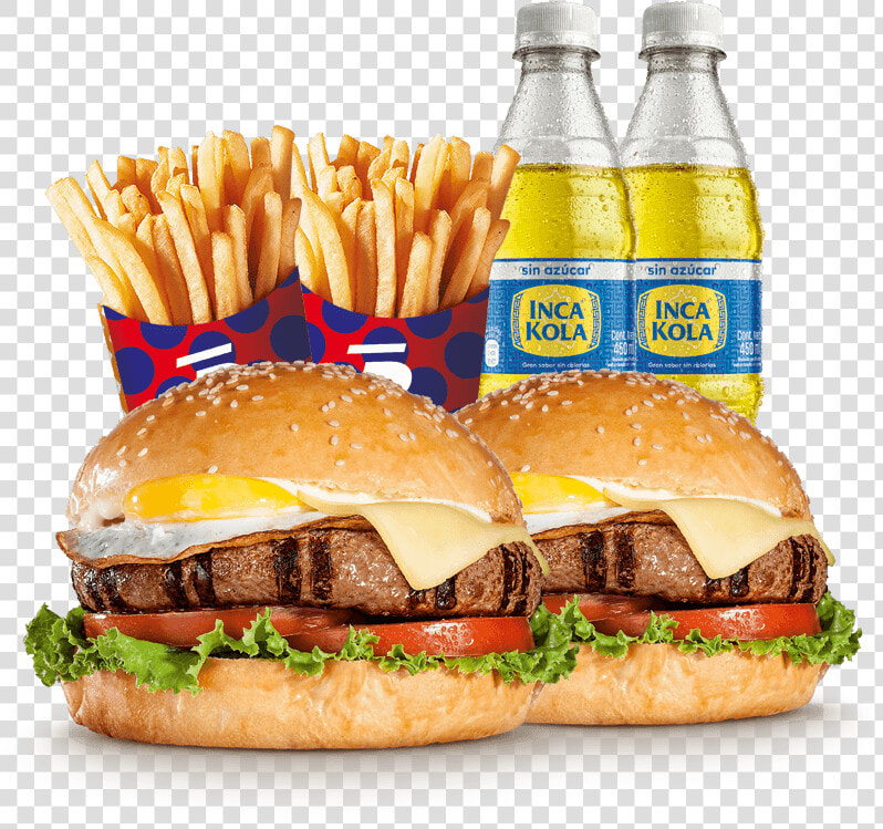 Bembos  HD Png DownloadTransparent PNG