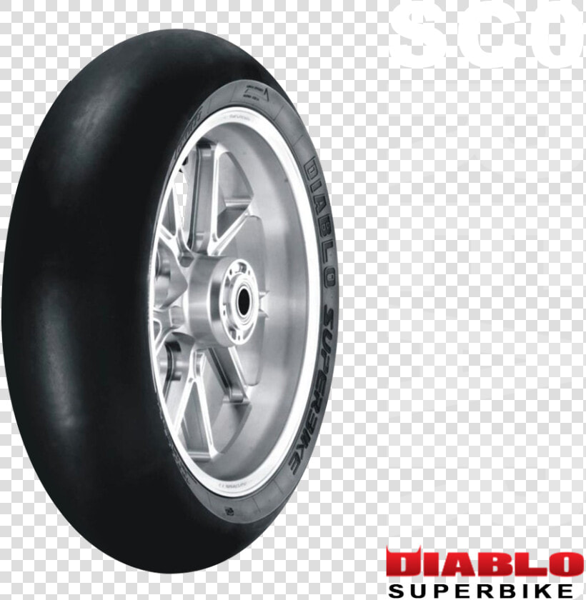 Pirelli Diablo Superbike Rear 200 60 Zr17   Pirelli Diablo Superbike Sc2  HD Png DownloadTransparent PNG