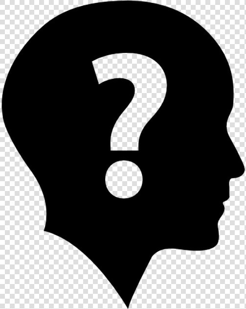 Computer Icons Question Mark Clip Art   Question Mark Symbol Png  Transparent PngTransparent PNG