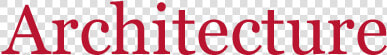 Carmine  HD Png DownloadTransparent PNG