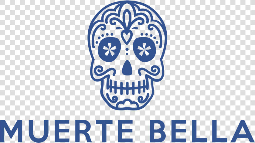 Color Logo Transparent Background   Calavera  HD Png DownloadTransparent PNG