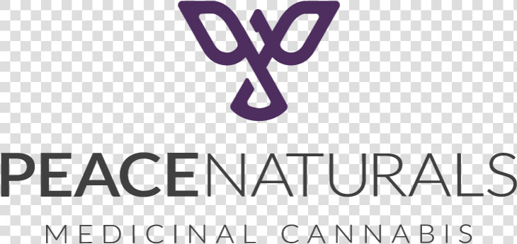 The Peace Naturals Project   Clan Cancer Support  HD Png DownloadTransparent PNG