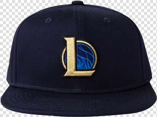 Gorras De League Of Legends  HD Png DownloadTransparent PNG