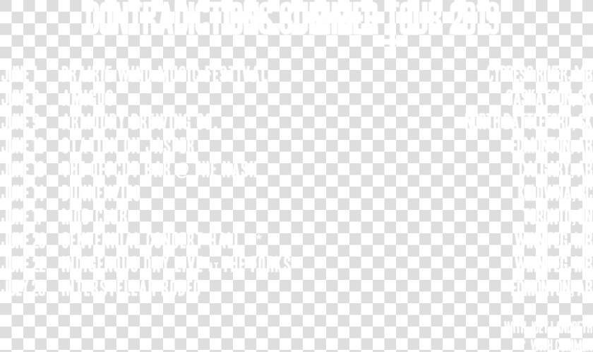 Tour Site Tex Resize3   Johns Hopkins Logo White  HD Png DownloadTransparent PNG