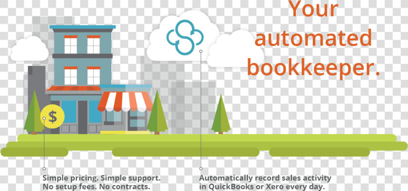 Home3   Graphic Design  HD Png DownloadTransparent PNG