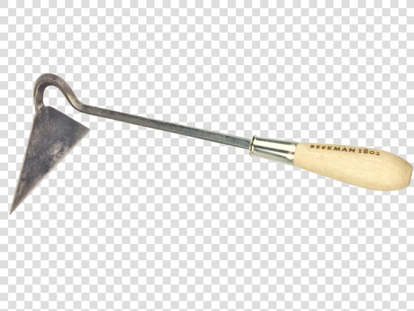 Gardening Tools Png   Hoe  Transparent PngTransparent PNG