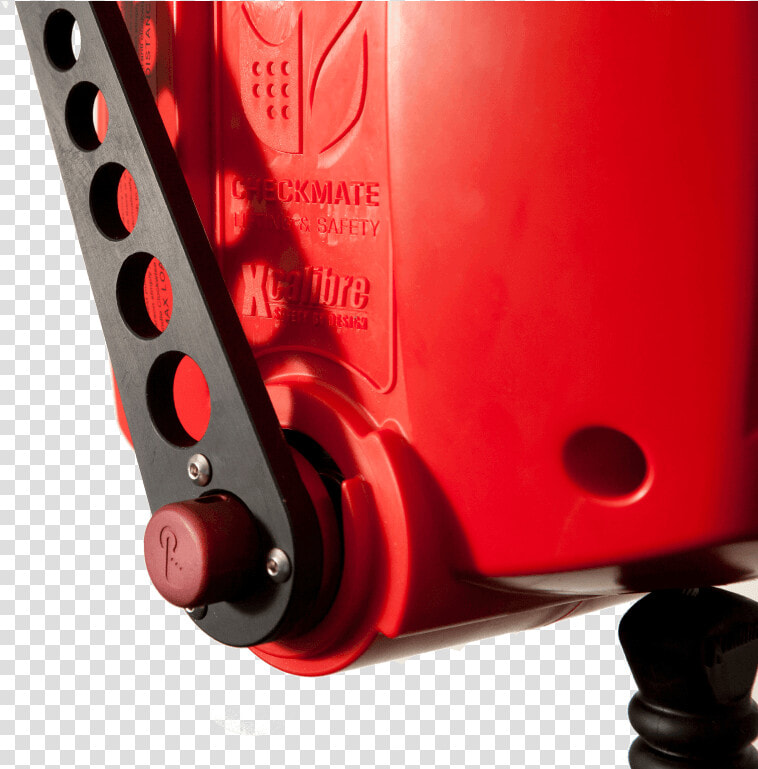 Fall Arrest Recovery Block   Gadget  HD Png DownloadTransparent PNG
