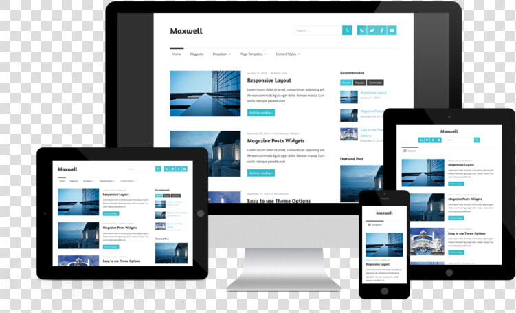 Paginas Web De Diseño Web  HD Png DownloadTransparent PNG