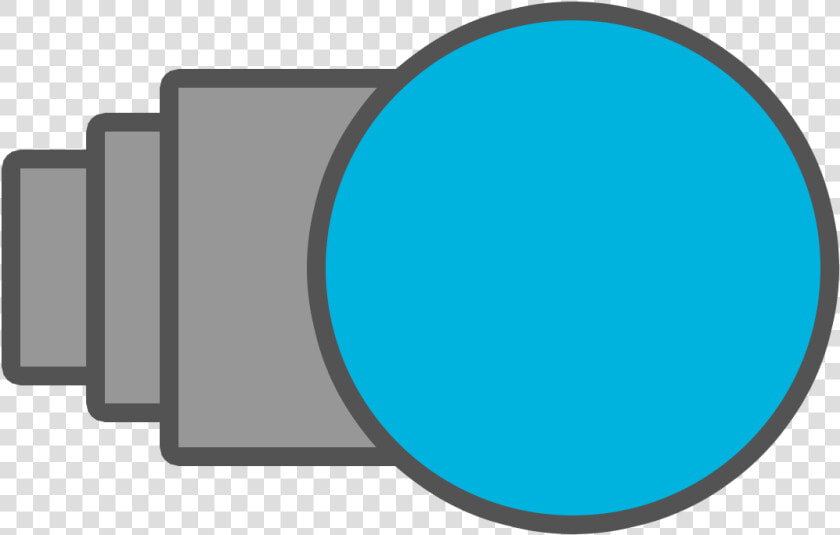 Hunter X Hunter Png   Circle  Transparent PngTransparent PNG