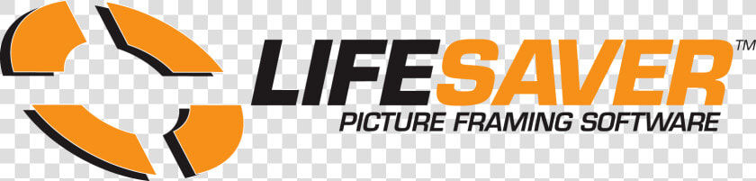 Picture   Life Saver Logo  HD Png DownloadTransparent PNG