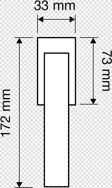 Point Vert Le Jardin  HD Png DownloadTransparent PNG