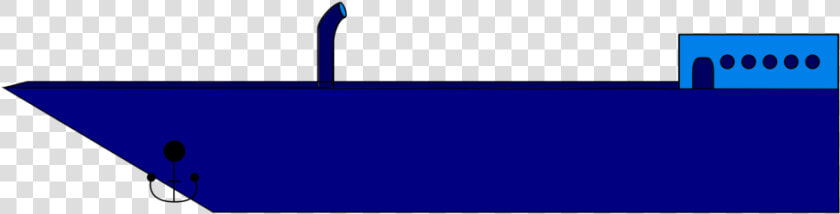 Angle area line  HD Png DownloadTransparent PNG