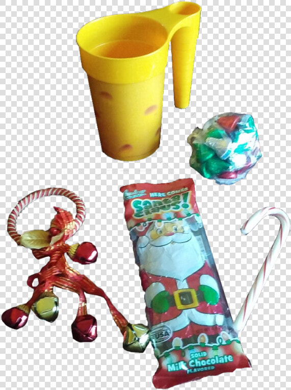 Transparent Cheesehead Png   Cartoon  Png DownloadTransparent PNG