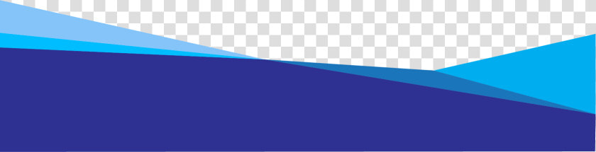 Transparent Lineas Png  Png DownloadTransparent PNG