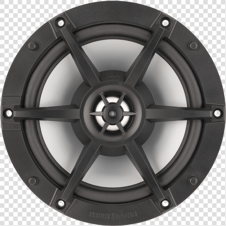 Loudspeaker  HD Png DownloadTransparent PNG