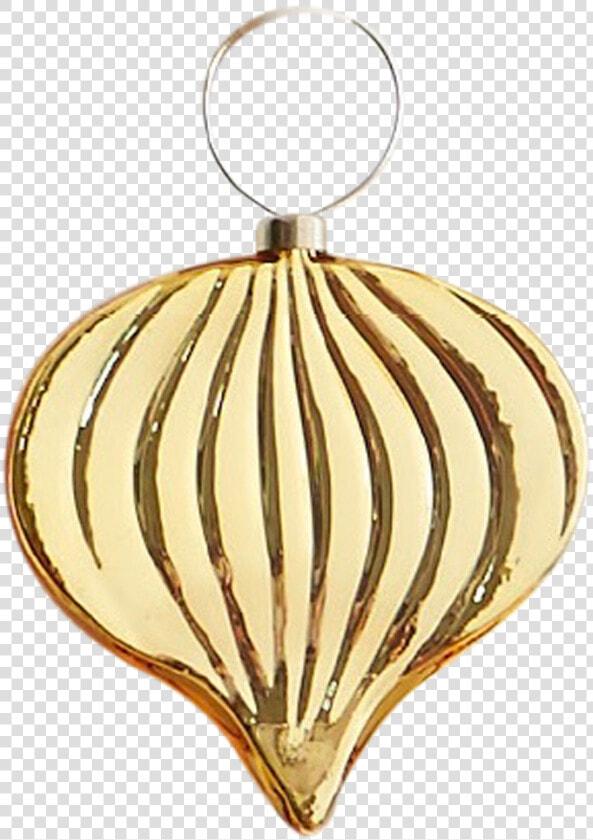 Locket  HD Png DownloadTransparent PNG