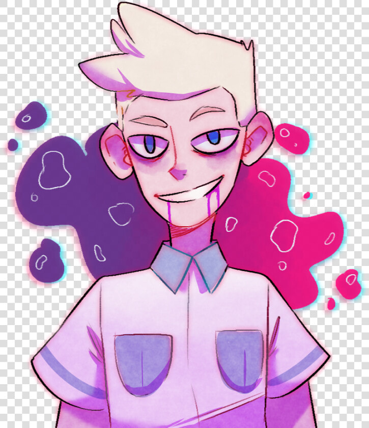Damn Daniel Im So Sorry Hhjhgjh   Cartoon  HD Png DownloadTransparent PNG