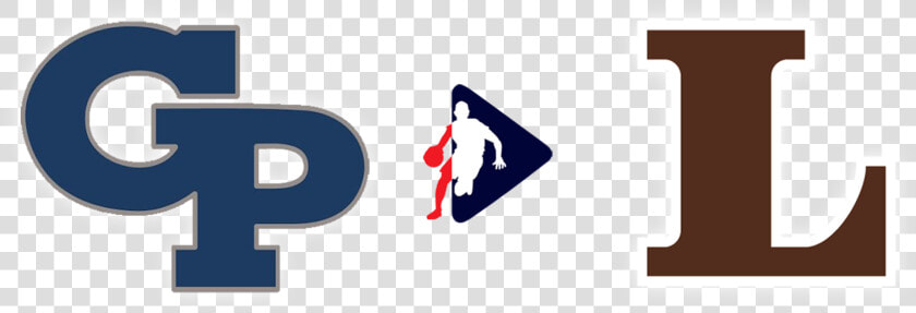 Gp Vs Away Team Logo   Georgetown Prep  HD Png DownloadTransparent PNG