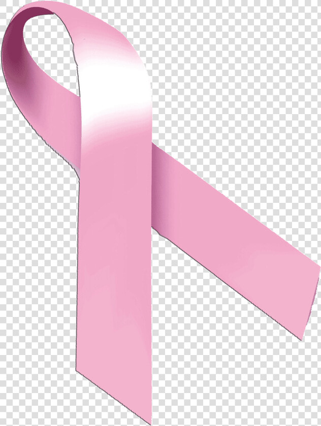 Pink Ribbon Png Background Image   Transparent Background Png Breast Cancer Ribbon  Png DownloadTransparent PNG