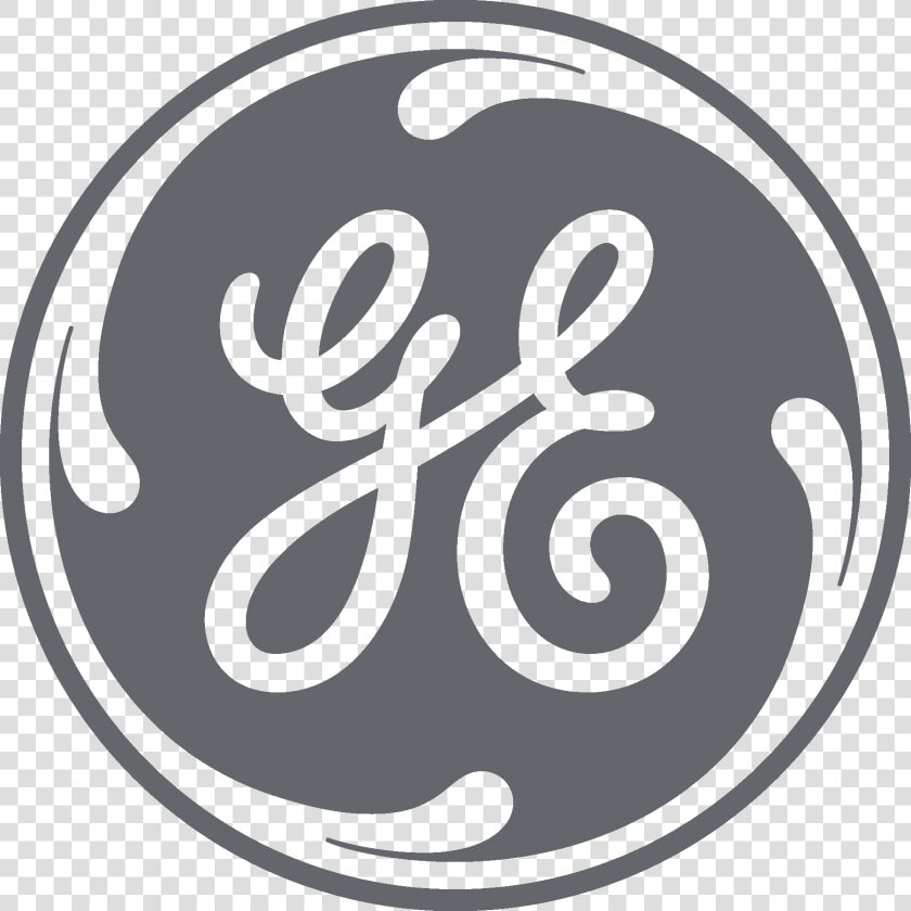 Imagination At Work   General Electric Logo  HD Png DownloadTransparent PNG