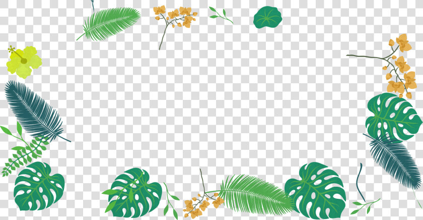 Havana Flowers Clip Art   Havana Night Clipart  HD Png DownloadTransparent PNG