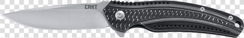Ripple™ Aluminum   Crkt Ripple 2  HD Png DownloadTransparent PNG