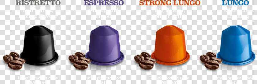 Praline  HD Png DownloadTransparent PNG
