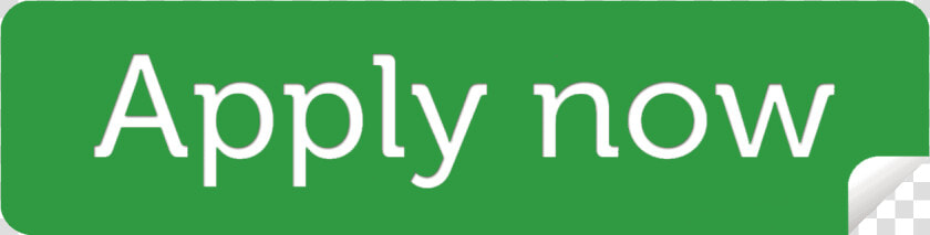 Call Us   306   244   7755     Apply Now Png Button   Graphic Design  Transparent PngTransparent PNG