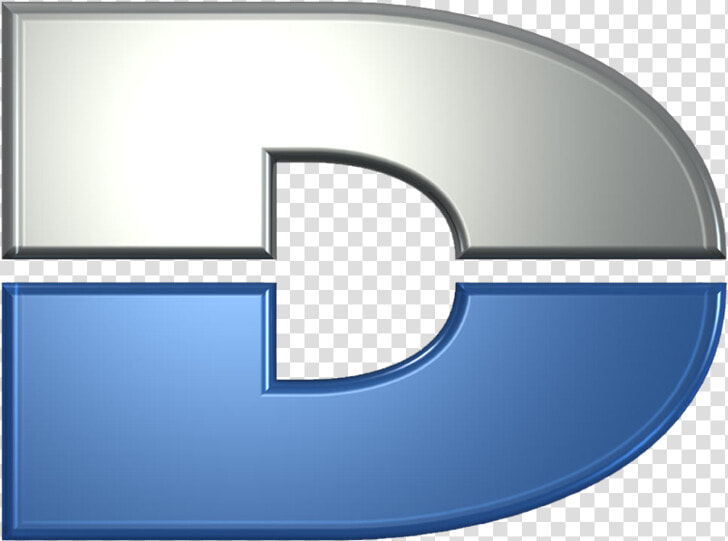 Icons Download Png Letter D   Icons Logo D Png  Transparent PngTransparent PNG