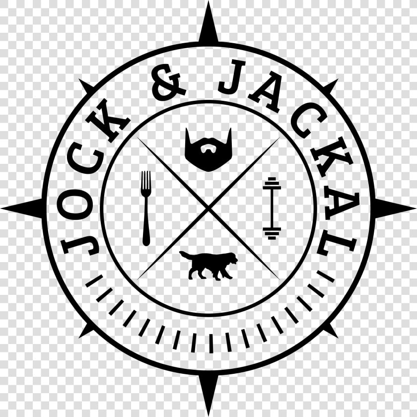 Jackal Png  Transparent PngTransparent PNG