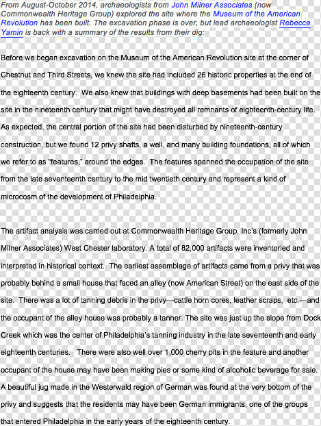 Image   250 Word Essay  HD Png DownloadTransparent PNG