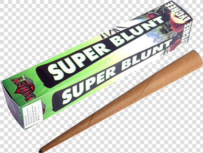 Juicy Jays Super Blunt   Juicy Jay Super Blunt  HD Png DownloadTransparent PNG