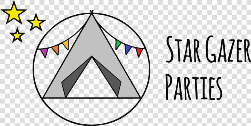 Stargazer Parties   Transparent Cartoons   Altro  HD Png DownloadTransparent PNG