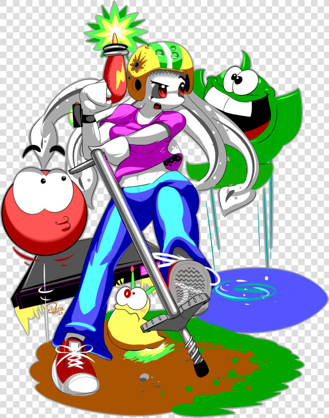 Keen4e   Exe   Keen 4e  HD Png DownloadTransparent PNG