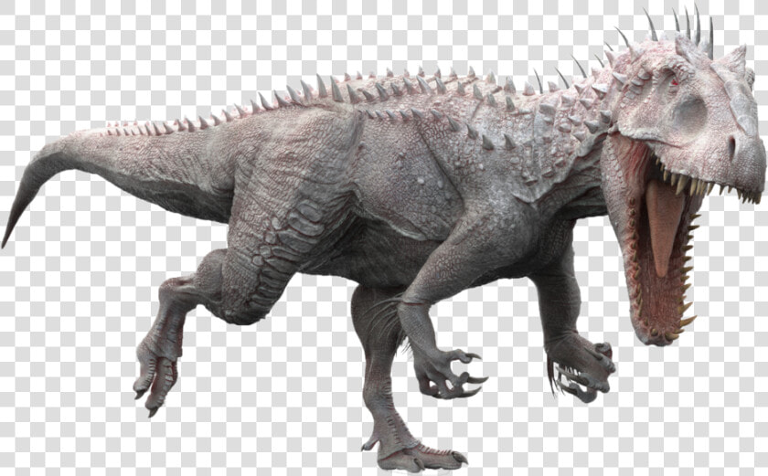 Indominus Rex Jurassic World Png   Indominus Rex Png  Transparent PngTransparent PNG