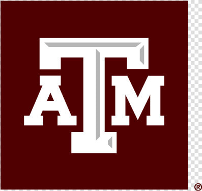 Tam Logo Box   A amp m Logo No Background  HD Png DownloadTransparent PNG
