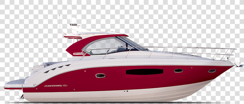 Ship  Yacht Png Image   Ships With No Backgrounds  Transparent PngTransparent PNG