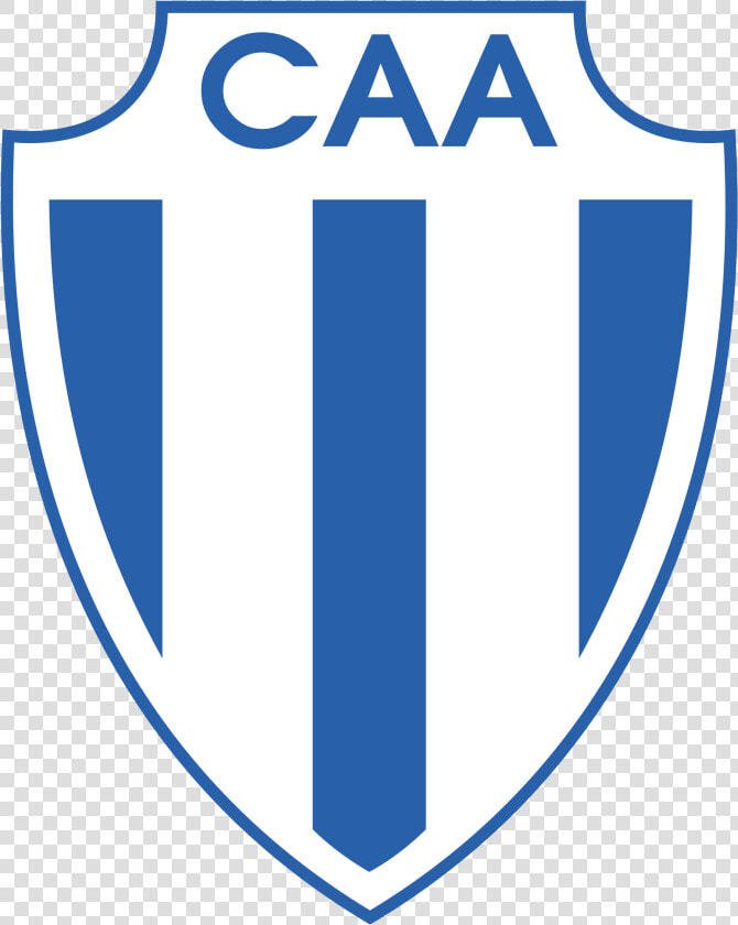 Club Atletico America De Canada Logo Png Transparent   Club Atletico America  Png DownloadTransparent PNG