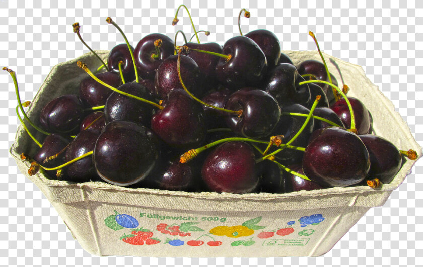 Cherry  Cherries  Sweet Cherry  Prunus Avium  Fruit   Cherry  HD Png DownloadTransparent PNG