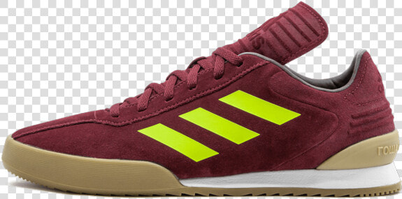 Adidas Gr Copa Super   Gr Copa Super  HD Png DownloadTransparent PNG