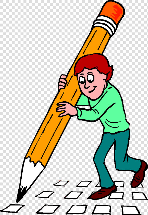 Exam Paper Clipart Www Imgkid Com The Image Kid Has   Angle Bisector Concept Cartoon  HD Png DownloadTransparent PNG