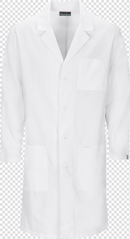 40   Formal Wear  HD Png DownloadTransparent PNG