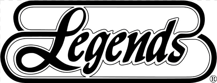 Legends   Legends Long Beach  HD Png DownloadTransparent PNG