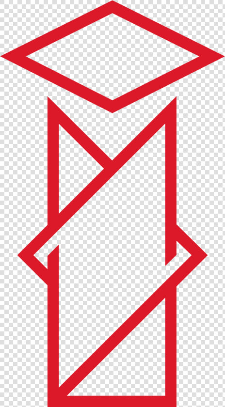 Internet Node Token   Internet Node Token Int  HD Png DownloadTransparent PNG