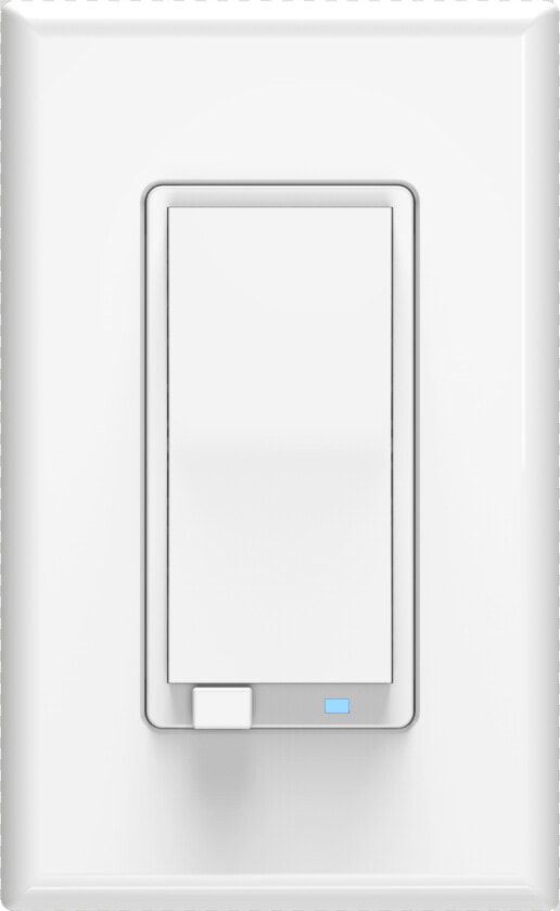 Wink Tapt Switch  HD Png DownloadTransparent PNG