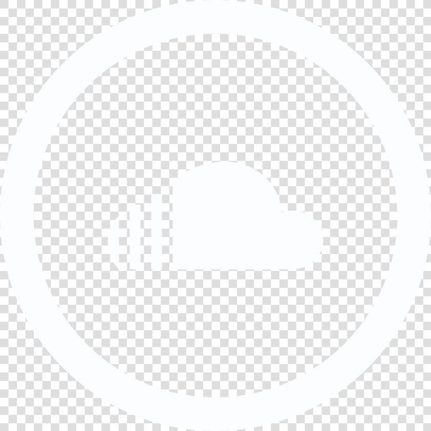 Soundcloud   Png Download   Circle  Transparent PngTransparent PNG